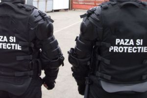 Administratorul unei firme de paza din judetul Constanta, aflata in faliment, chemat de ANAF in instanta. Care este obiectul cauzei 