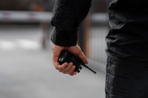 Fast and Furious varianta romaneasca. Un sofer a rulat pe autostrada in Elvetia fara o roata!