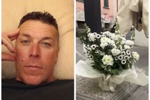 Doi români şi un boxer italian au fost arestaţi în Italia, după ce au ucis în bătaie un bărbat, sub ochii fiului său de 11 ani