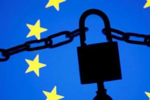 Despre SCLAVIA modernă în inima Europei