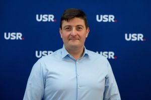 Proiect USR pentru ca românii păgubiţi prin creşterea artificială a ROBOR să-şi recupereze mai uşor prejudiciul