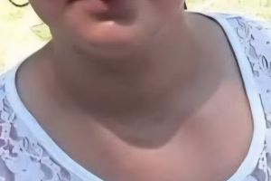 Tânără de 26 de ani, din Botoşani, căutată de poliţie. Sunaţi la 112 dacă aţi văzut-o pe Ramona!