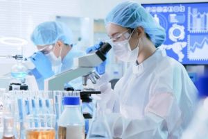 O nouă investiţie importantă pentru pacienţii oncologici, la Spitalul Clinic Judeţean Mureş