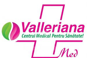 Clinica Valleriana: Servicii medicale de top, decontate prin CAS sau în regim privat