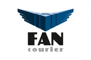 FAN Courier din Târgovişte rămâne deschis  în ciuda restructurărilor naţionale