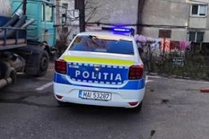 Descoperire macabră de Paşte. Un bărbat din Botoşani a fost găsit fără suflare într-o casă