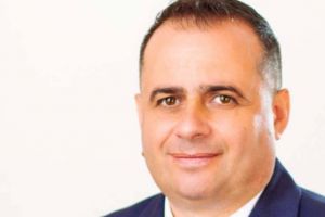 Cele trei probleme urgente ale comunei Satchinez. Interviu cu primarul Florin Cheaua