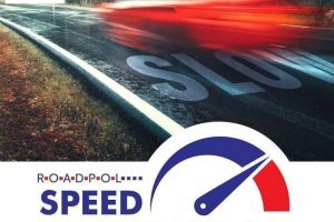 Acţiune rutieră de amploare, astăzi, în judeţul Gorj