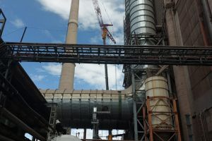 Cronica unui dezastru programat! Cine sunt ,,nemuritorii” care prepară parastasul CEO!