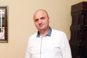 Contract uriaş în energie! 65 de milioane de lei pentru o firmă din Târgu Jiu, condusă de un afacerist controversat