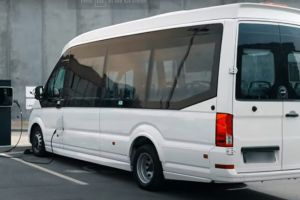 Parchetul European investighează achiziţia microbuzelor şcolare finanţate prin PNRR