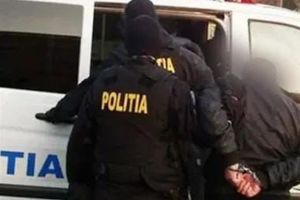 Scene şocante de Paşte, la Glogova