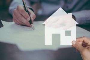 Poliţia preia verificarea asigurărilor obligatorii pentru locuinţe. Statul speră că va scoate mai mulţi bani de la români