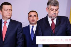 SCANDAL MONSTRU LA MINISTERUL ENERGIEI! Mii de români acuză blocarea ilegală a peste 1,2 miliarde de euro din fonduri UE. Ministrul PSD Bogdan Ivan, acuzat că sabotează investiţiile private!