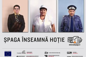 Șpaga pe DN7, la ordinea zilei! Doi şoferi din Vâlcea au încercat să cumpere poliţiştii în doar câteva ore: „50 de euro pentru o cafea” şi 200 de lei pentru iertare