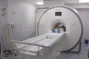 Cel mai performant RMN din România, disponibil la Spitalul CardioRec, din Corbeanca