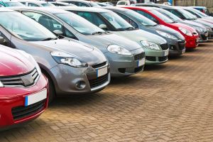 Ce trebuie să ştie şoferii despre înmatricularea vehiculelor în România: reguli, proceduri şi sancţiuni