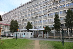 Pacientului “ascuns” în spitalul din Caransebeş i-au fost măsurate timp de 799 de zile doar pulsul şi tensiunea!