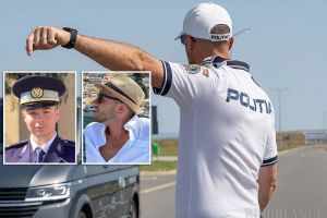 Șpagă la normă: Detaliile uluitoare din dosarul „fabricii de bani” de la Poliţia de frontieră Borş