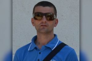 Greu de decis: Inspectoratul Școlar Bihor nu ştie ce să facă cu proful de sport acuzat de pedofilie