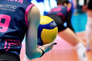 CSO Voluntari merge în ultimul act