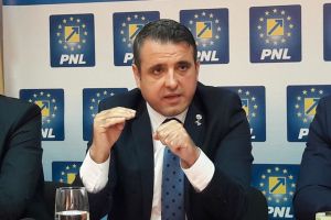 Ioan Turc: Hala Decebal să fie a bistriţenilor. Oamenii să spună unde vor teren pentru case