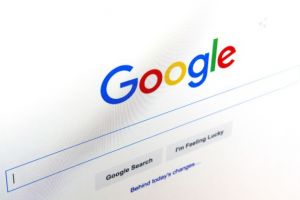 Google lansează o aplicaţie de Windows