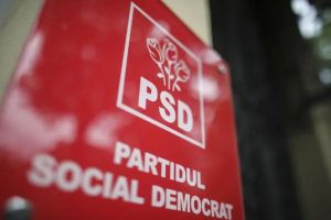PSD decide duminică dacă îl mai susţin pe Bolojan