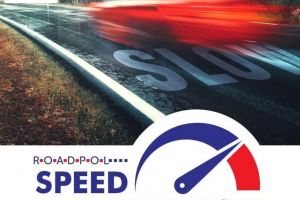 IPJ Constanta implementeaza actiunea SPEED pana pe 19 aprilie in tot judetul