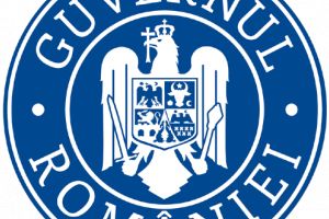  Decizia Guvernului Romaniei-15 tone de alimente, corturi si cazarmament din rezervele nationale de stat pleaca catre populatia civila din Liban