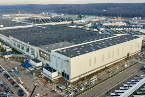 Dacia se cutremură din nou! Ce s-a anunţat în următorii doi ani le dă fiori