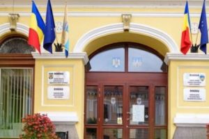 Bugetul municipiului Sfântu Gheorghe, estimat la peste 419 milioane de lei, pus în dezbatere publică