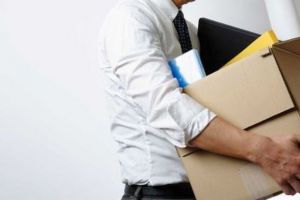 Haos pe piaţa muncii din România: Mii de angajaţi au rămas fără loc de muncă. Transilvania, printre cele mai afectate zone