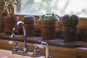 Se ia apa miercuri şi joi în câteva localităţi din judeţ