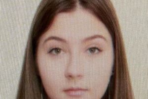 IPJ Teleorman / Aţi văzut-o? Sunaţi la 112!