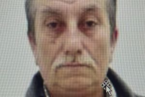 IPJ Teleorman / L-aţi văzut? Sunaţi la 112!