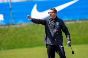 Cat costa biletele de intrare la meciul Farul Constanta - FCSB. Flavius Stoican debuteaza ca antrenor al marinarilor“ (GALERIE FOTO)