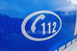 Știri Constanta: Barbat din Cernavoda, arestat preventiv dupa ce a fost prins baut la volan si fara permis