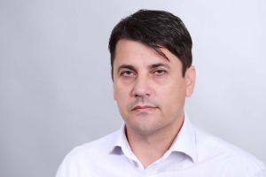 Ministrul Educaţiei a anunţat doi dintre cei trei consilieri, printre care şi Marin Popescu, fostul şef al ISJ Timiş