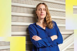 Cum se repară relaţiile între instituţii şi comunităţi? Apel deschis pentru curatori de artă