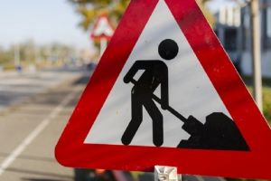 Lucrări de reparaţii în municipiul Satu Mare. Șoferii, atenţionaţi asupra restricţiilor de trafic