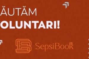 Organizatorii Târgului de carte şi Festivalului de Literatură Contemporană SepsiBook caută voluntari