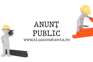 Convocator: S.C. ECO GOLD INVEST S.A. convoaca Adunarea Generala Ordinara a Actionarilor