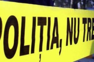 Descoperire şocantă în Drobeta-Turnu Severin: bărbat găsit spânzurat de un vecin