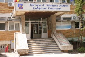Licitatii Constanta: DSP Constanta plateste aproximativ 500.000 de lei pentru servicii de curatenie si igienizare (DOCUMENT) 