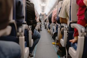 Japonia impune restricţii dure după o serie de incendii la bord