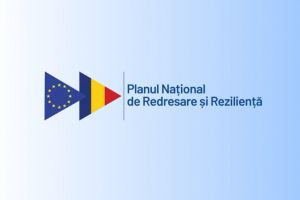 Codruţa Kovesi intră pe firul achiziţiilor suspecte din PNRR