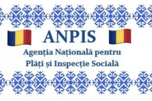 ANPIS a desfasurat peste 700 de misiuni de inspectie, aplicand o valoare totalaa amenzilor de 282.000 lei