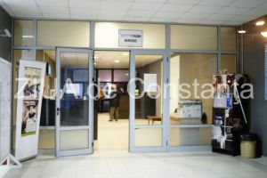 Constanta. De unde pot ridica permisele soferii care nu le-au primit la termen la domiciliu