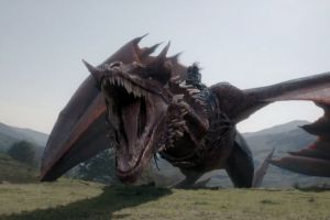 Primul film din universul „Game of Thrones”, confirmat oficial: „Aegon’s Conquest” va spune povestea cuceririi Westerosului